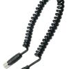 HDV-PC: Patch Cable (1m)