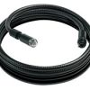 BR-17CAM-5M: Replacement Borescope Probe with 17mm Camera