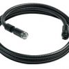 BR-17CAM-2M: Replacement Borescope Probe with 17mm Camera