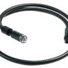 BR-17CAM: Replacement Borescope Probe with 17mm Camera