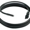 BR-9CAM-5M: Replacement Borescope Probe with 9mm Camera