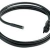 BR-9CAM-2M: Replacement Borescope Probe with 9mm Camera