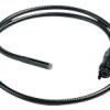 BR-5CAM: Replacement Borescope Probe with 5.5mm camera