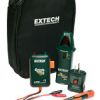 CB10-KIT: Electrical Troubleshooting Kit