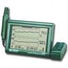 RH520A: Humidity+Temperature Chart Recorder with Detachable Probe