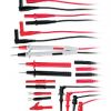 TL841: Test Lead Kit