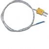 TP870: Bead Wire Type K Temperature Probe (-40 to 482°F)