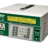 380820: Universal AC Power Source & AC Power Analyzer