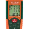 DT300: Laser Distance Meter