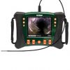 HDV610: HD VideoScope with 5.5mm Flexible Probe